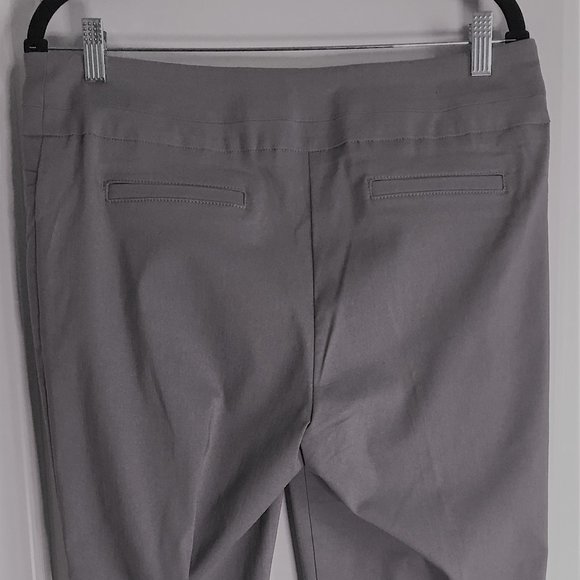 ZAC & RACHEL - NWOT - Picture 5 of 5